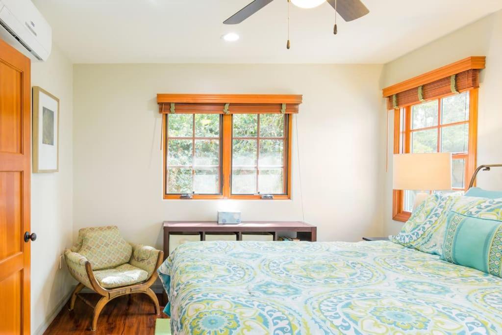The Little Pumpkin Guest House سان دييغو المظهر الخارجي الصورة